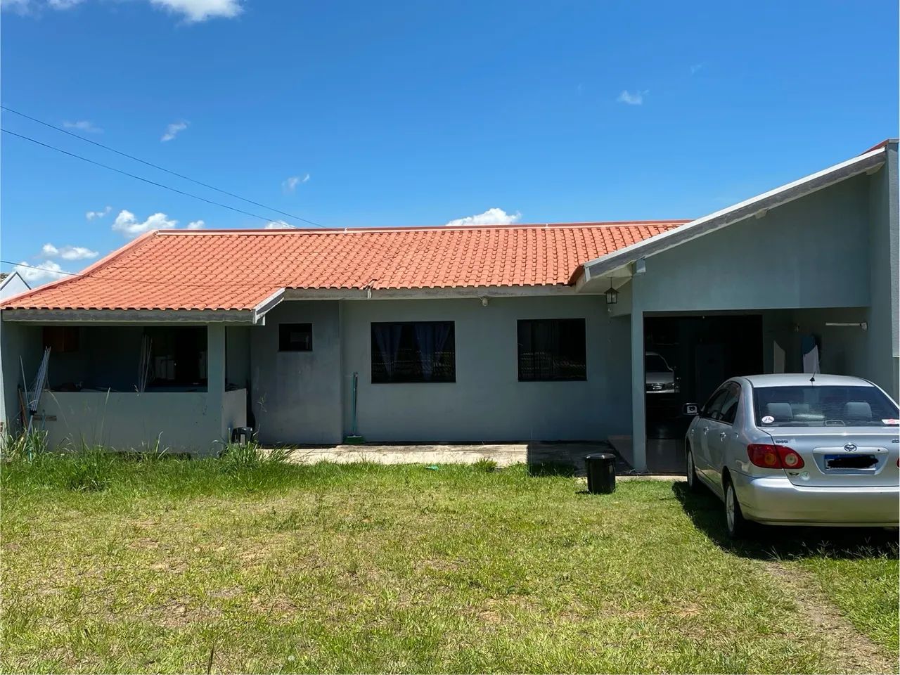 Vende-se esta casa  - Foto 4
