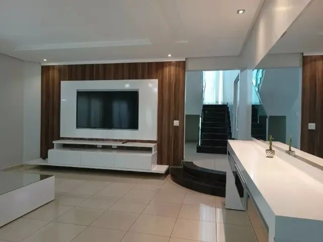 Casa com 4 quartos disponivel pra venda  - Foto 2