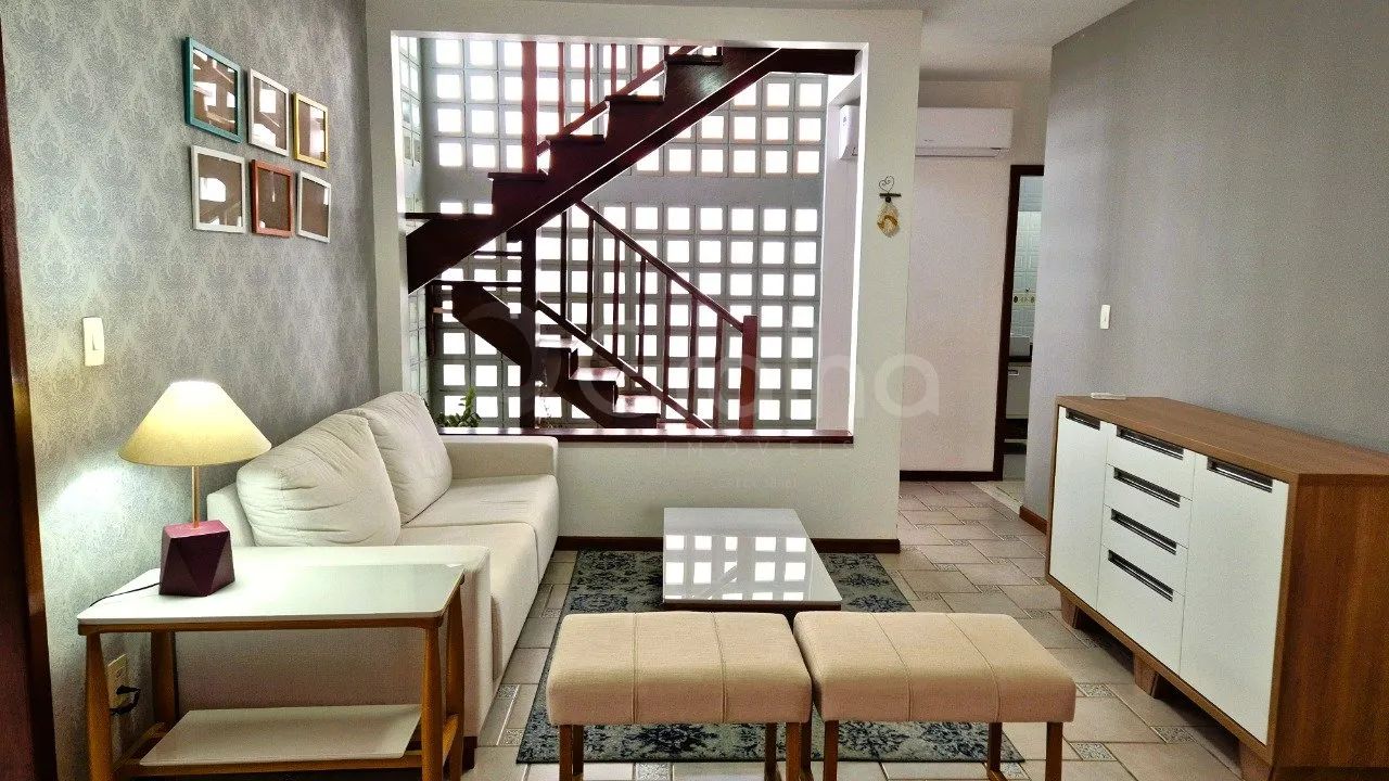 Casa Residencial de 130 m² com 3 quartos sendo 1 suíte no Carianos - Foto 2
