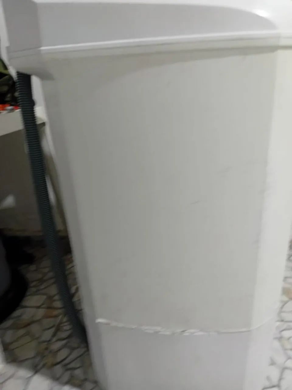 Tanquinho  - Foto 2