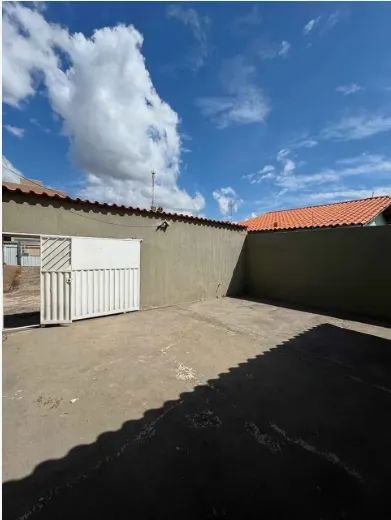 ~CASA NO BAIRRO DE FATIMA  - Foto 2