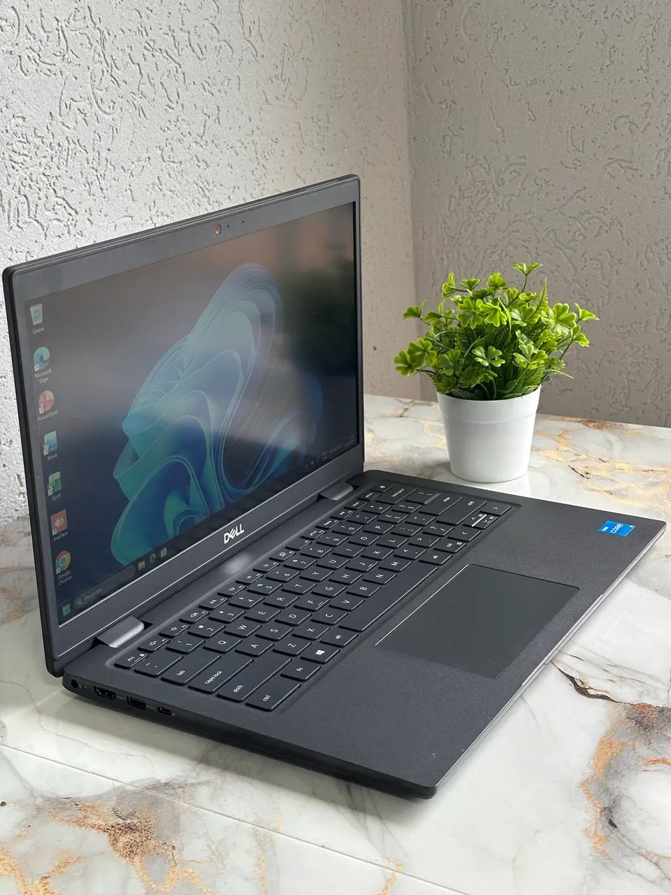 Notebook Dell Latitude 3420 - Foto 4