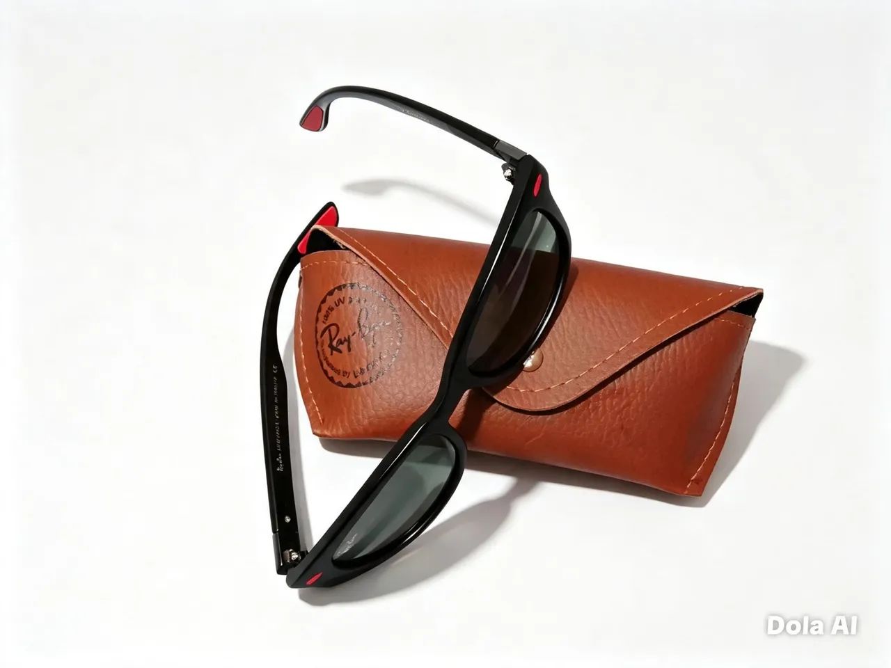 Óculos Ray-ban Original  - Foto 5