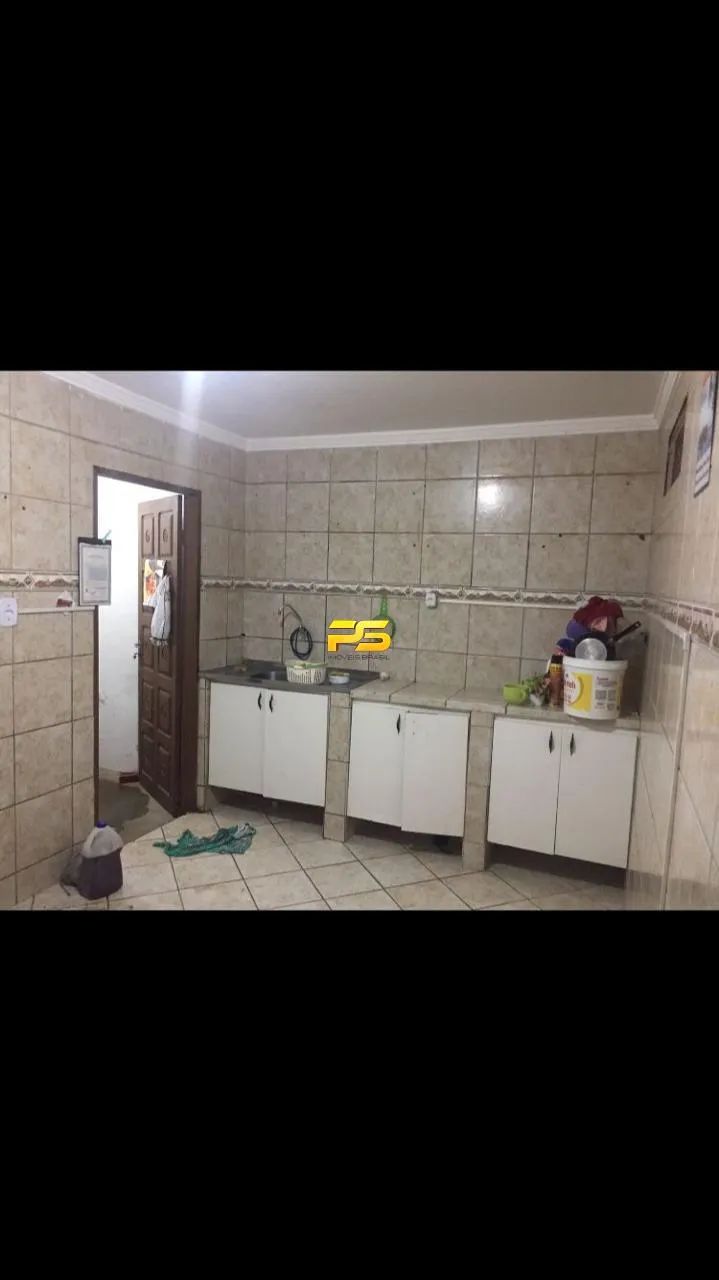 Prédio Comercial 300m² com 3 salas em Mangabeira à Venda REF: PS8565 - Foto 5