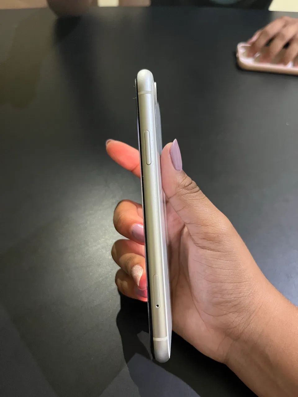 VENDO IPHONE XR  - Foto 5