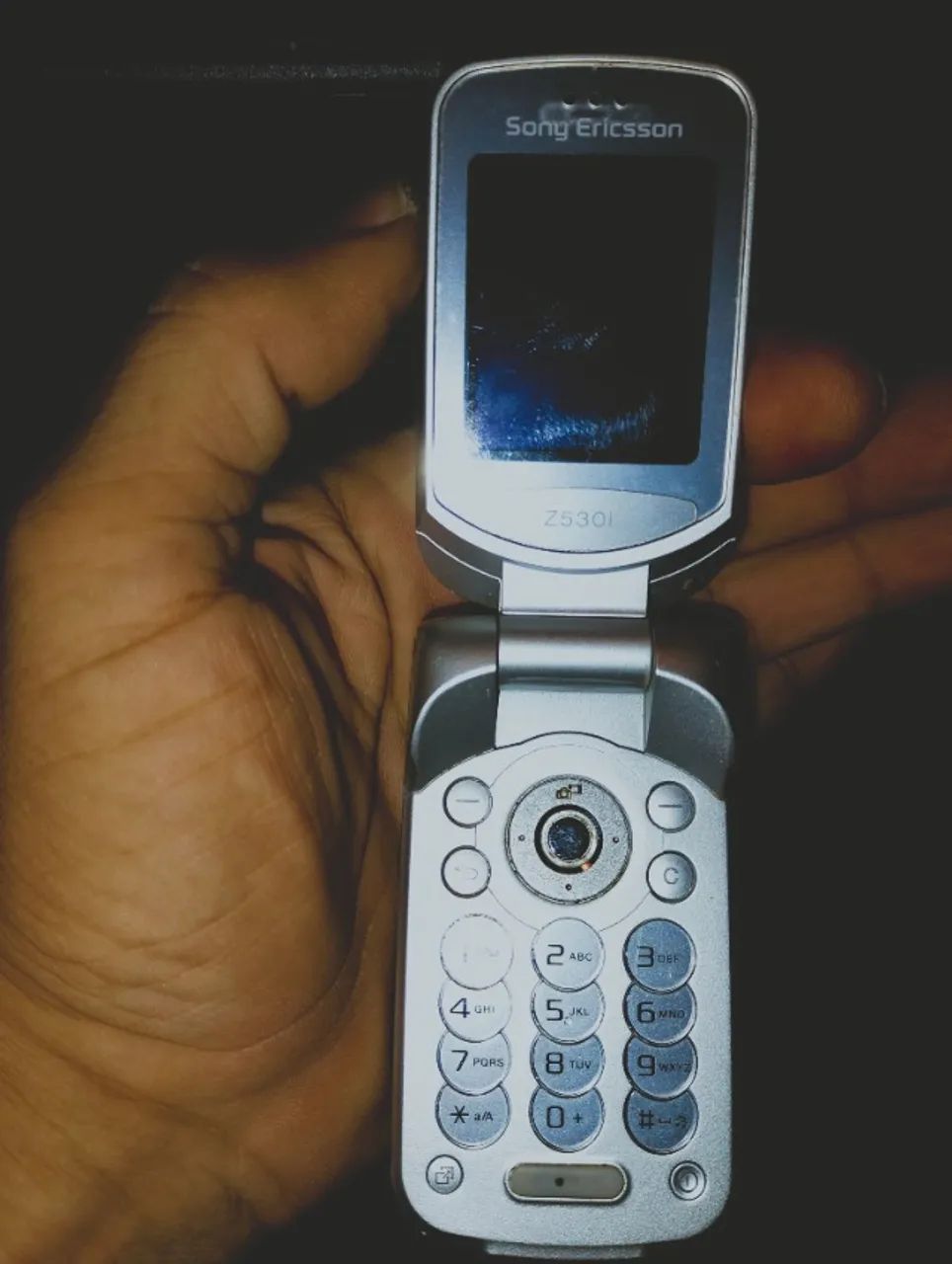 Celular 