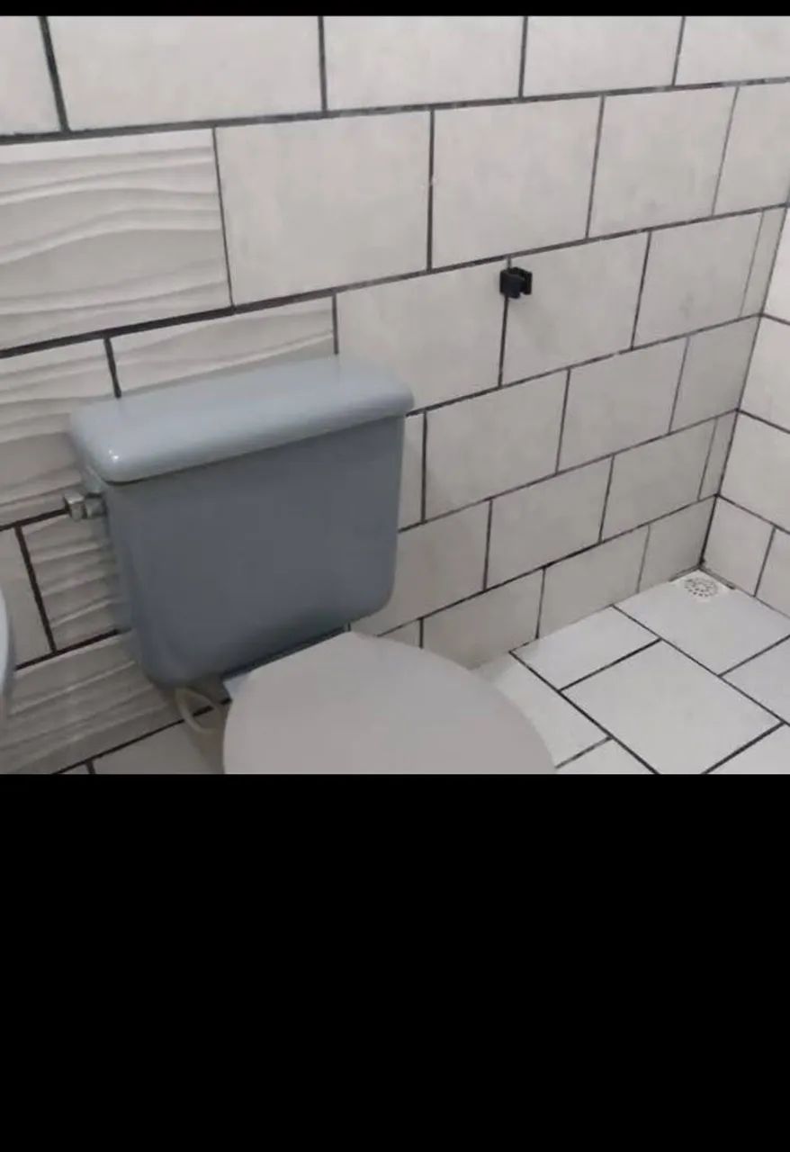 Vendo imóvel residência e comercial  - Foto 2