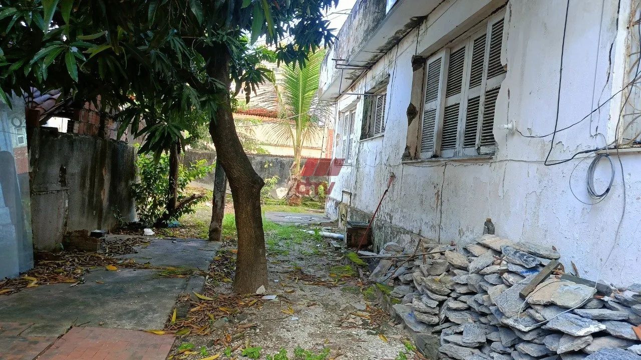 Terreno no Aldeota - Foto 5