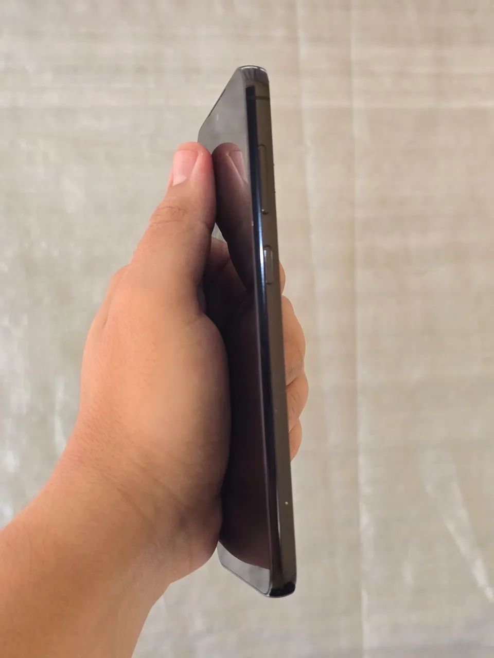 Samsung S23 Plus 5G 256GB  - Foto 5