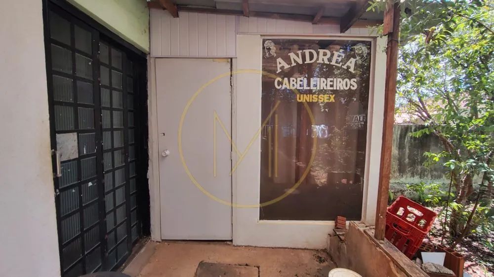 LOCAÇÃO | Sala/Salão, em Cj Res. Parigot De Souza, Maringá - Foto 3