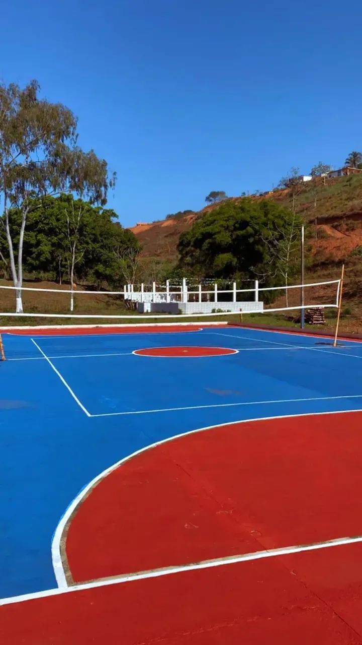 eu pedaço de paraíso está em Igaratá - Foto 3