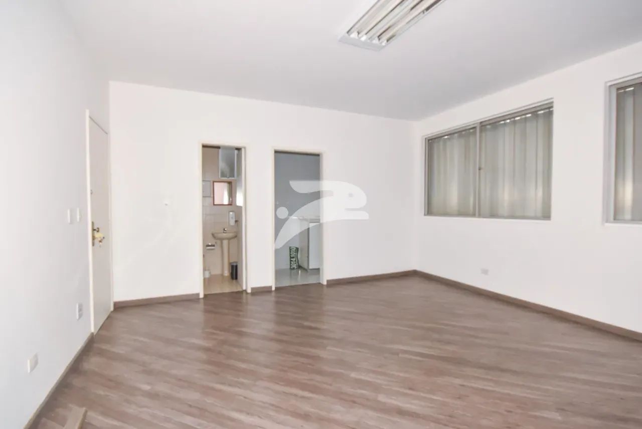 Conj. Comercial Merces 48m² - Foto 3