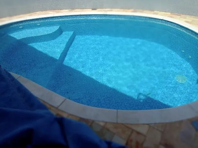 Piscineiro - Foto 5