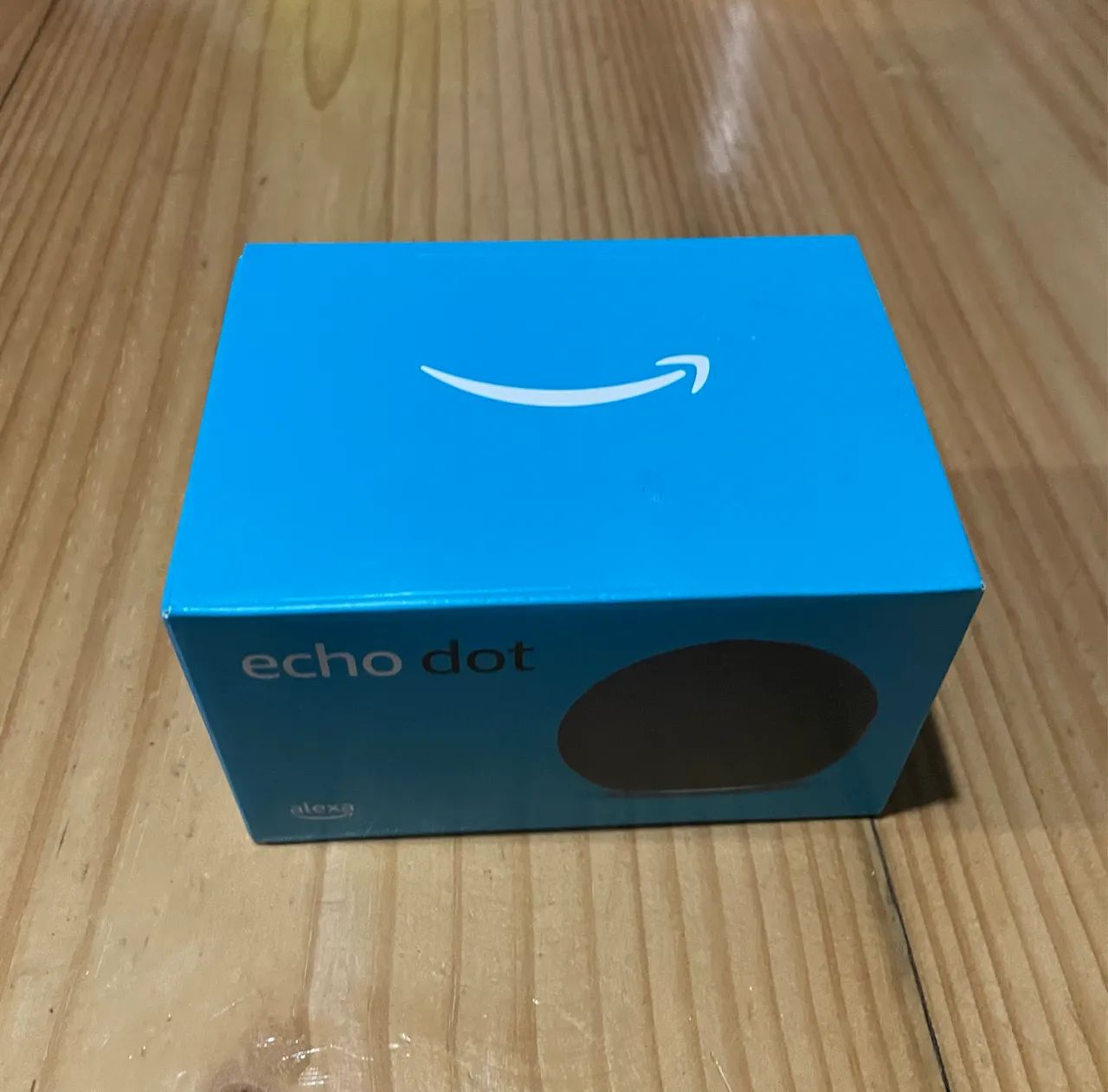 Echo Dot Alexa - Foto 3