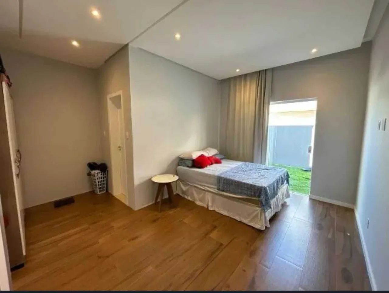TERRAS APHAVILLE SERGIPE 2 [54307] - Foto 2