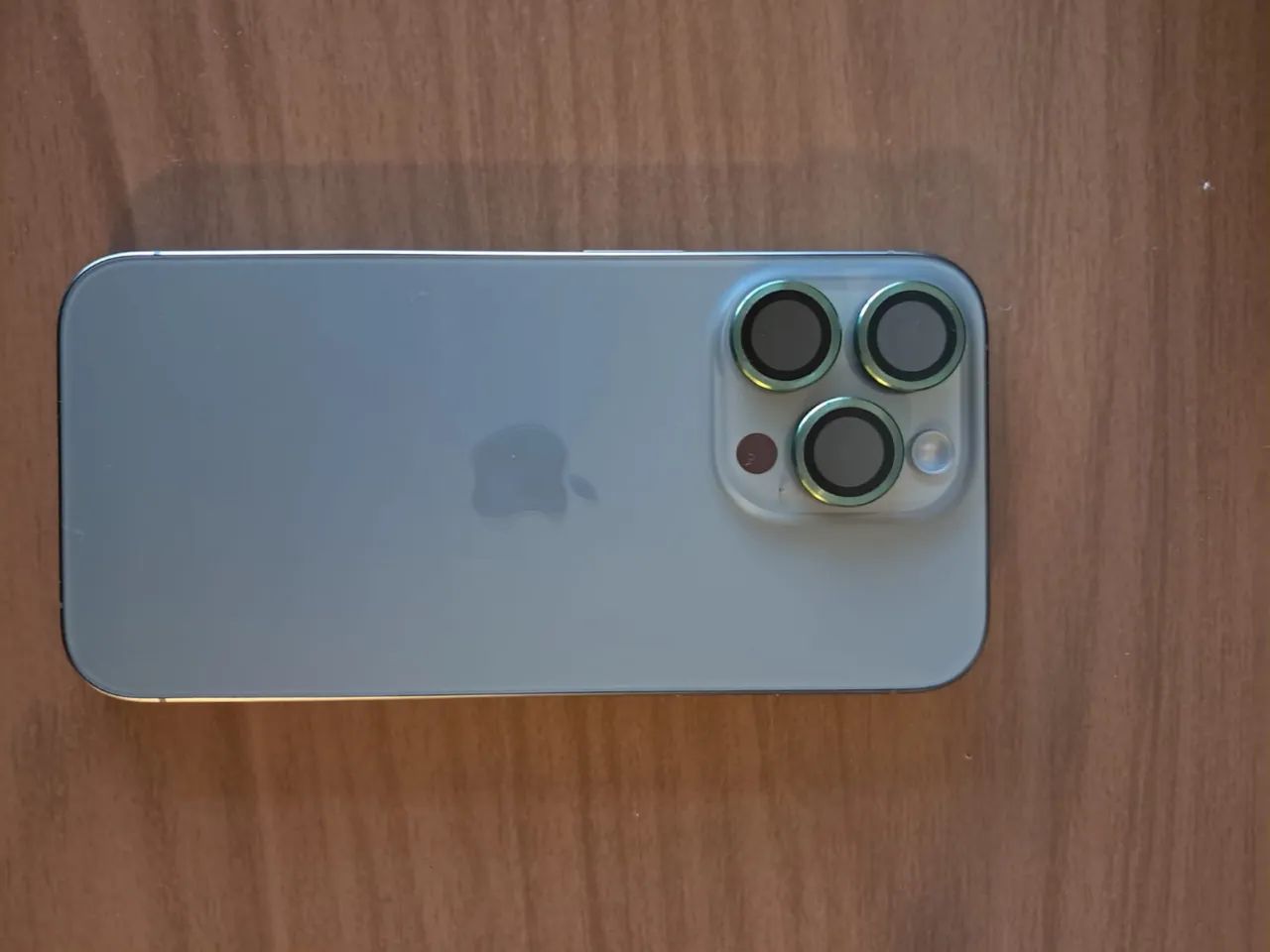 iPhone 15 Pro  - Foto 4