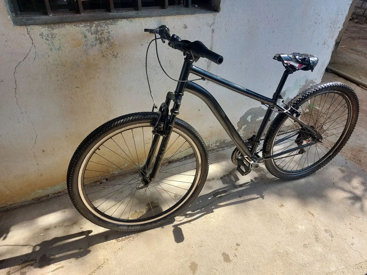 Bike aro 29 - Foto 3