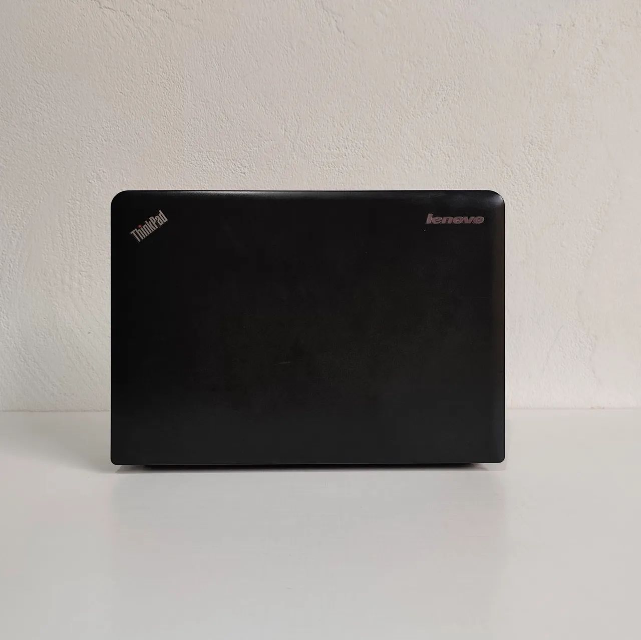 Notebook Core i5 Toop + 8Gb RAM - Foto 4
