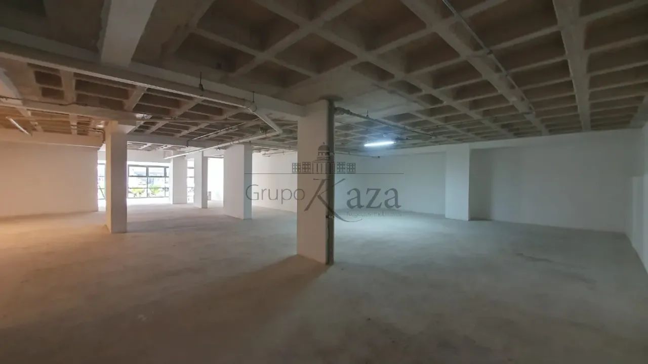 Loja Comercial - Campo Belo - 390m². - Foto 4