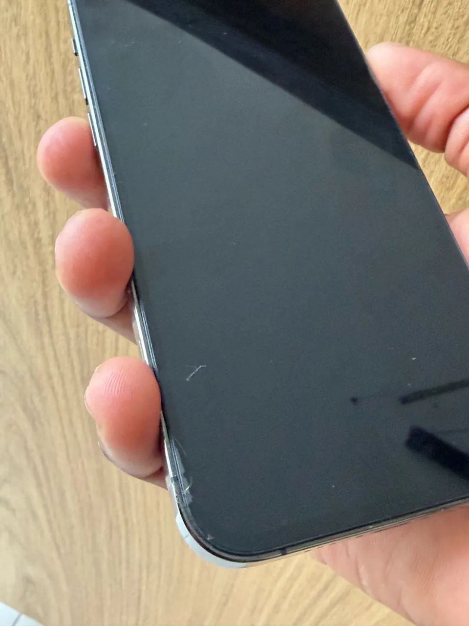 iPhone 12 Pro - 128GB - Foto 5