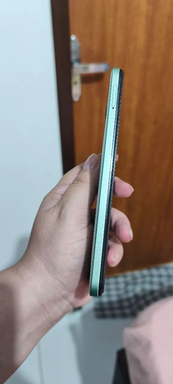 REDMI NOTE 12S 256 GB  - Foto 3