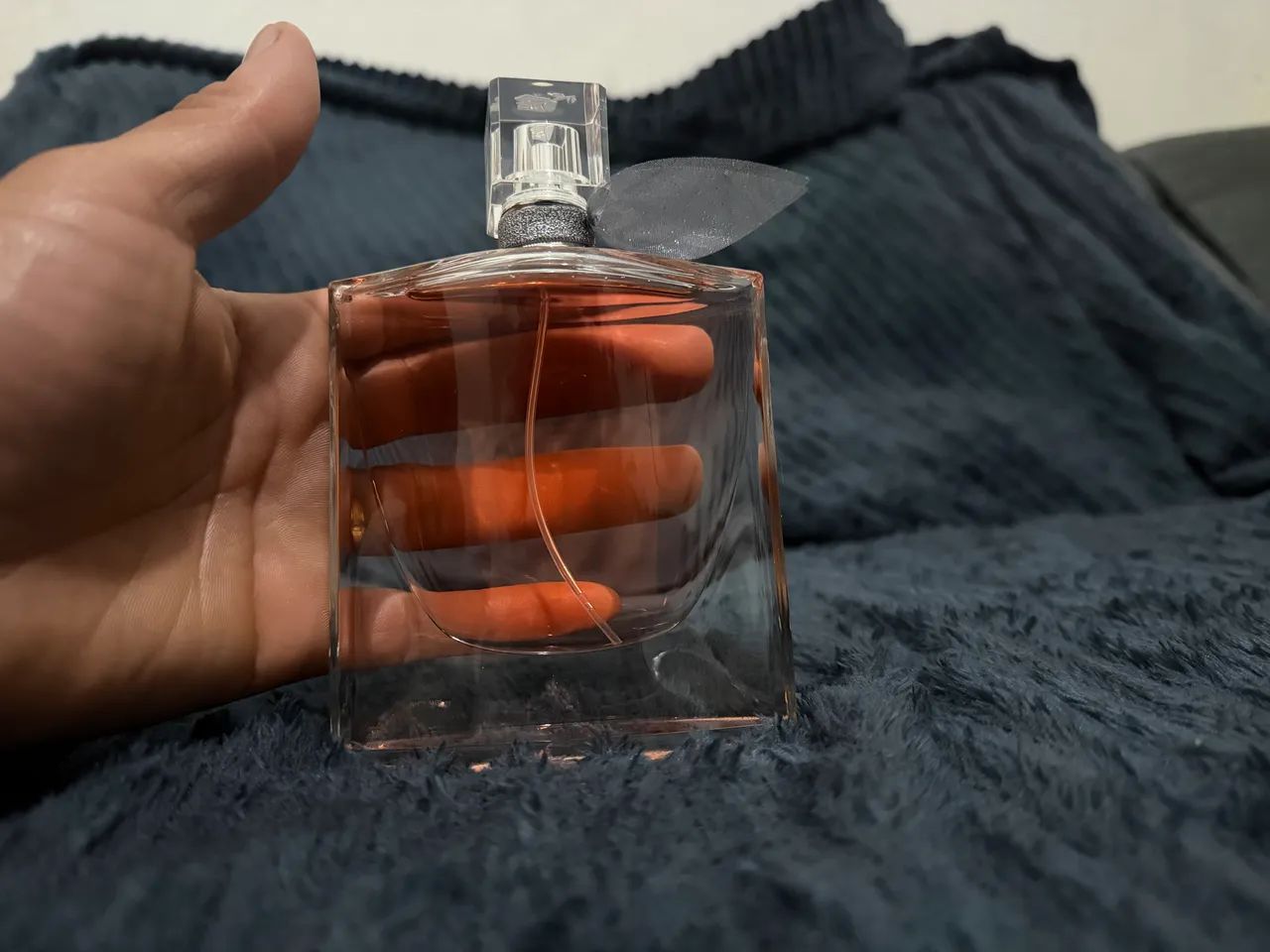 La Vie Est Belle, da Lancôme 100ml - Foto 3