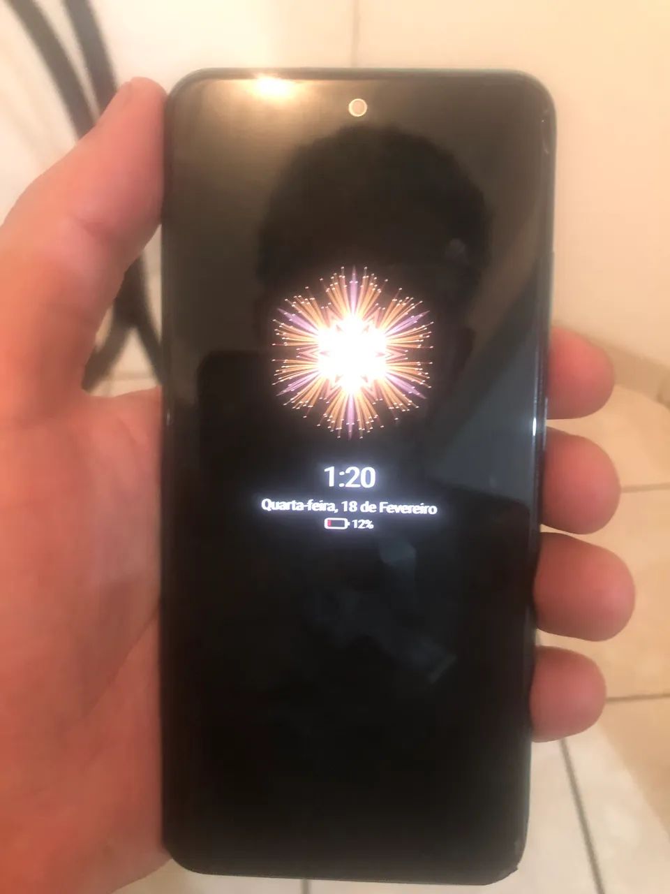 Xiaomi Note 10 - Foto 3