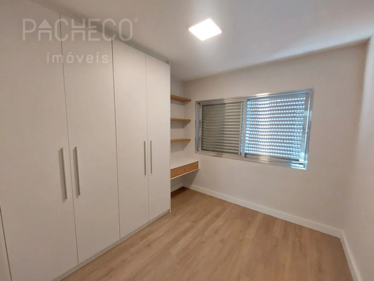 Apartamento, Perdizes - São Paulo - Foto 4