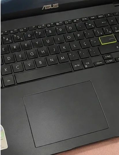 Notebook Asus vivobook  - Foto 3