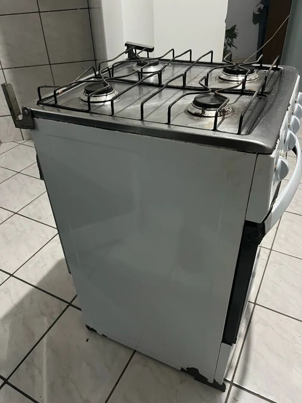 Fogão  - Foto 2