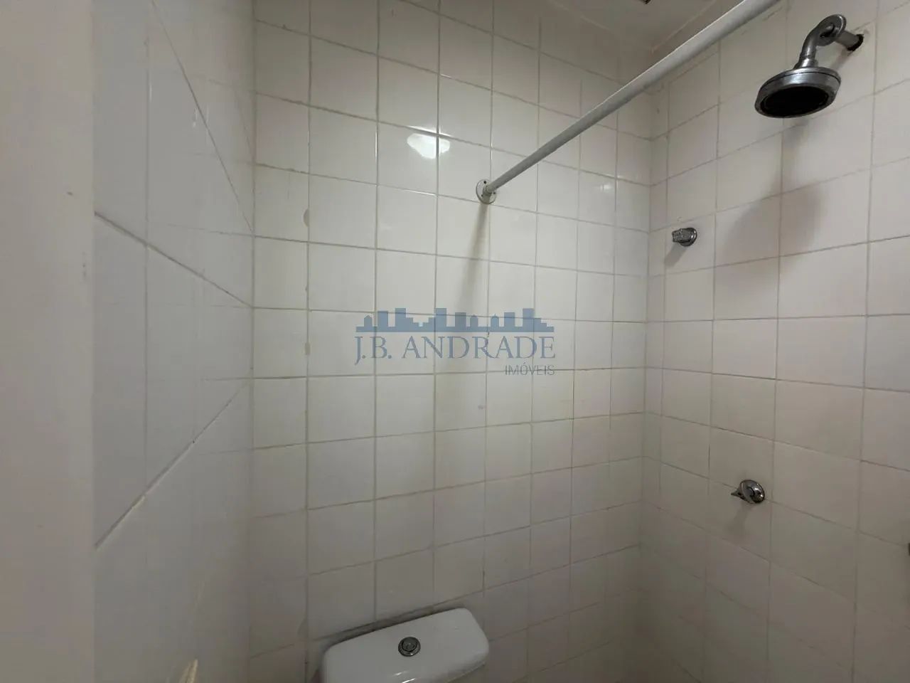 Barramares  2 Quartos (1 Suíte) | Reformado | Vista Pedra da Gávea | Infraestrutura de Clu - Foto 18
