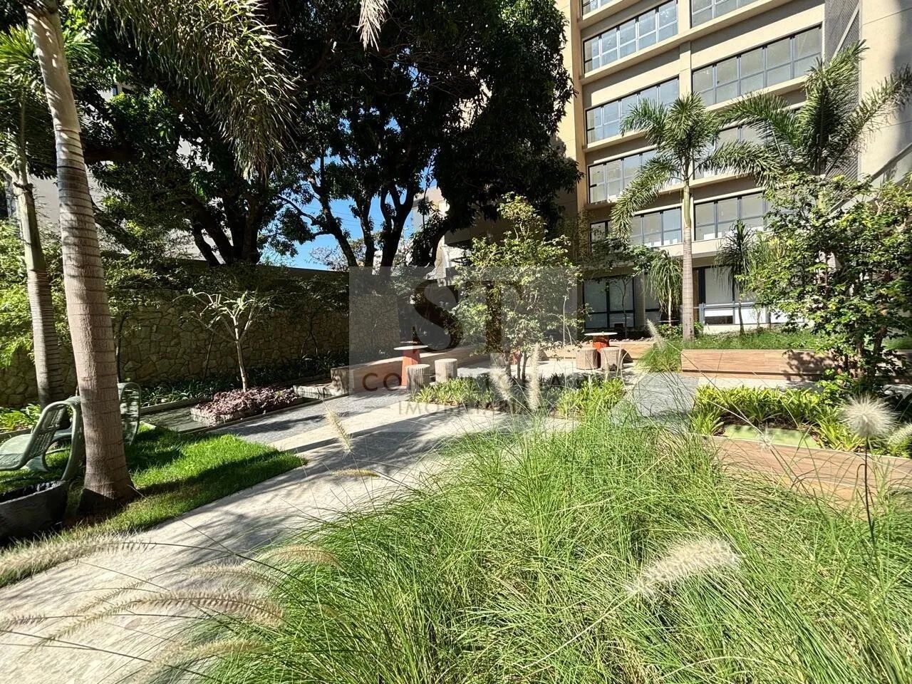 Apartamento | Venda e Aluguel | Centro - Foto 3