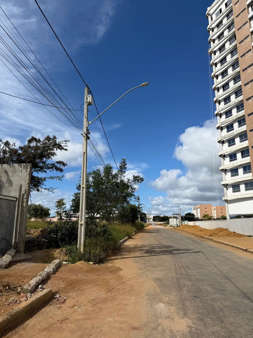 Ponto comercial Itamarati ALUGUEL OU VENDA - Foto 3