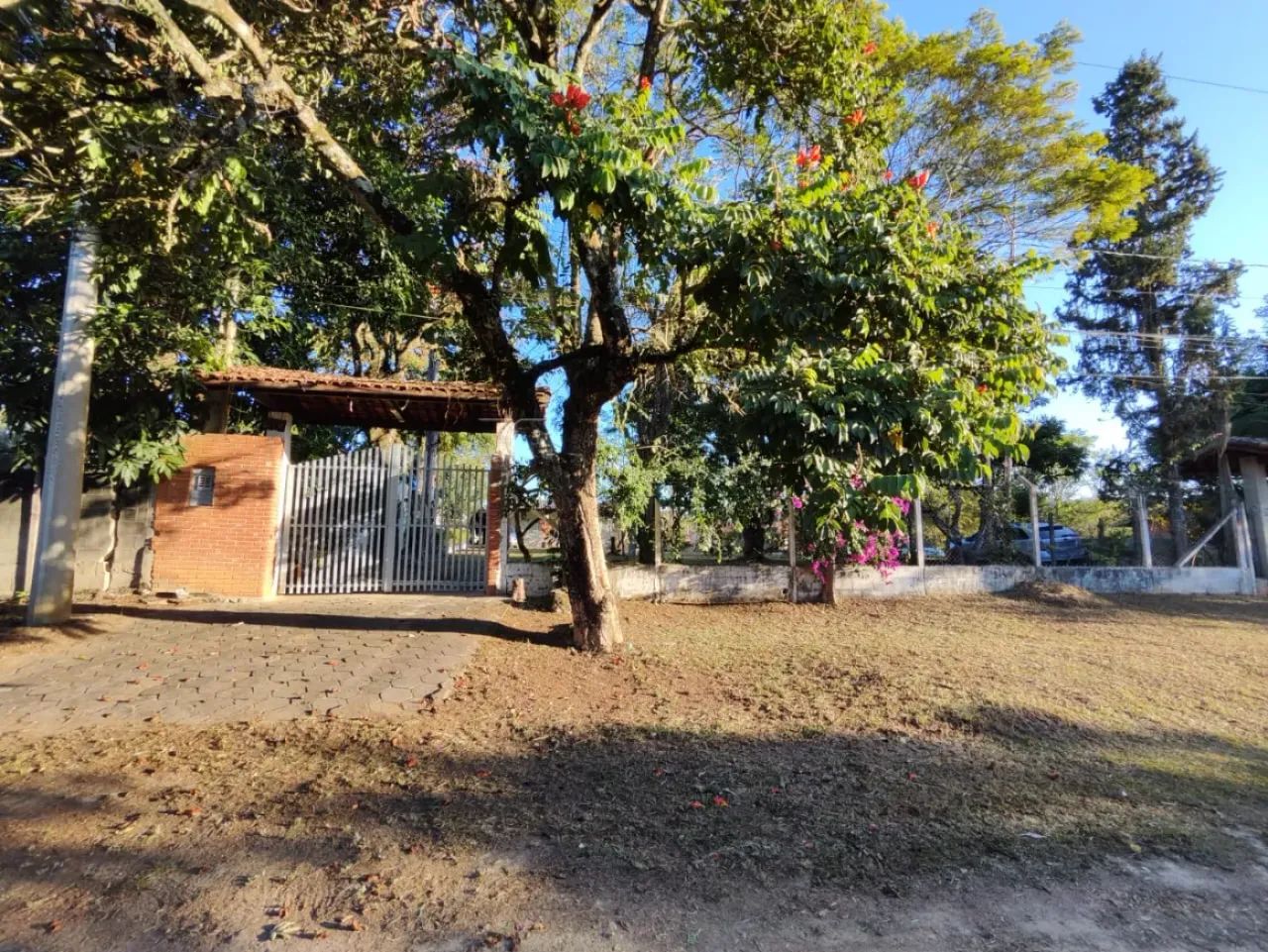 Chácara à venda em Santa Branca - Foto 4