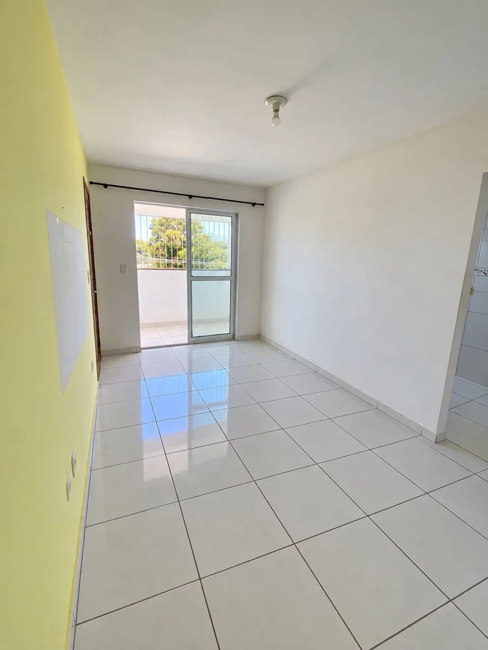 3 Qtos entre Ki-Preço e Pague Menos - Foto 5