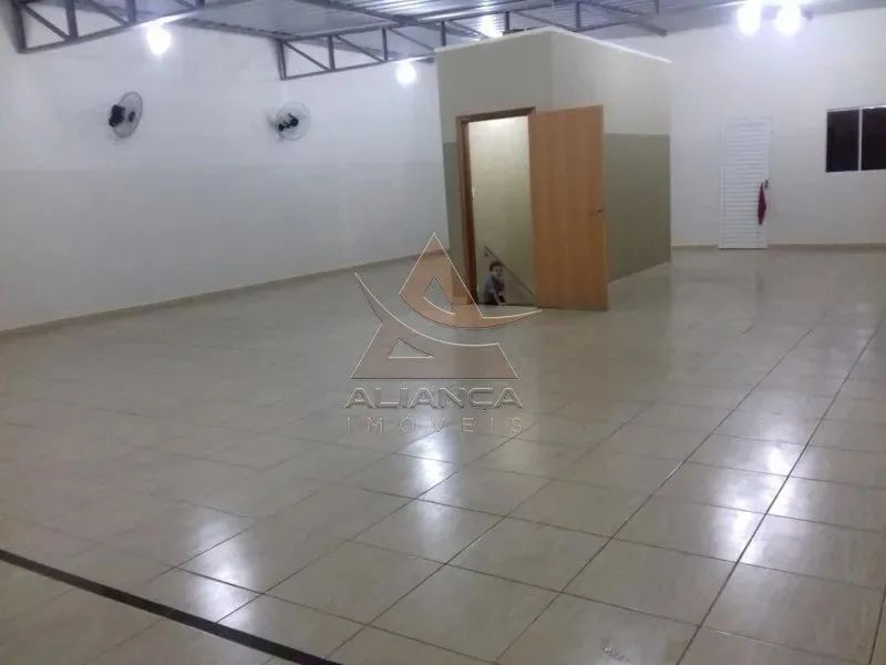 Salão - Serrana - Centro - Foto 3