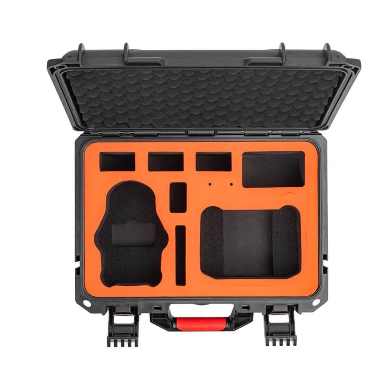 Case Rígido Startrc Para Dji Mavic Mini 3 E 4 - Foto 3