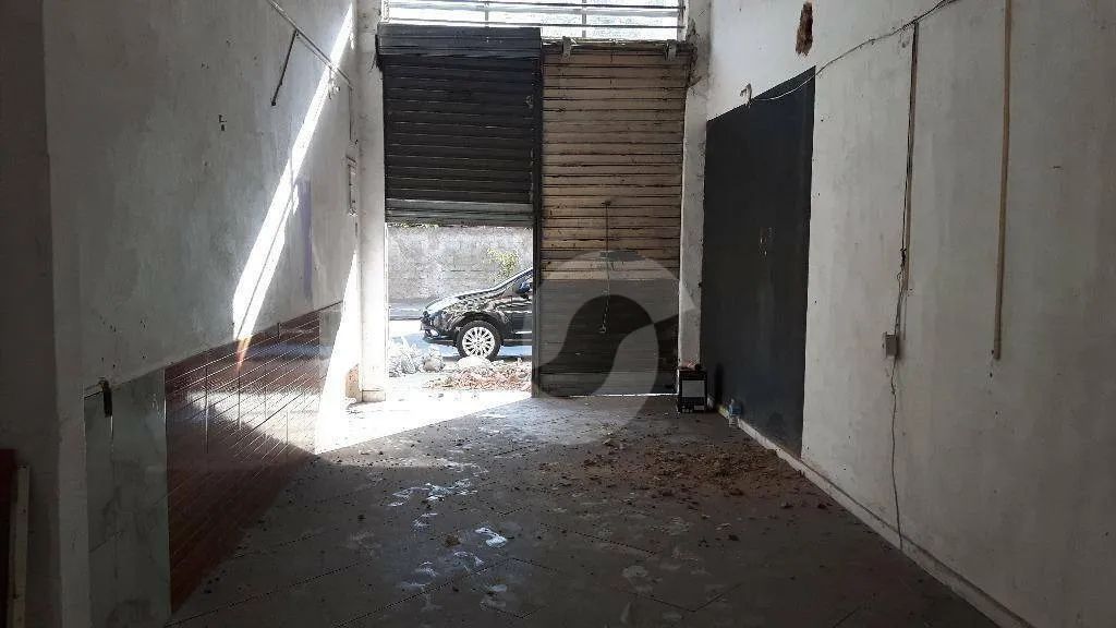 Ótima Loja no Fonseca - Foto 3