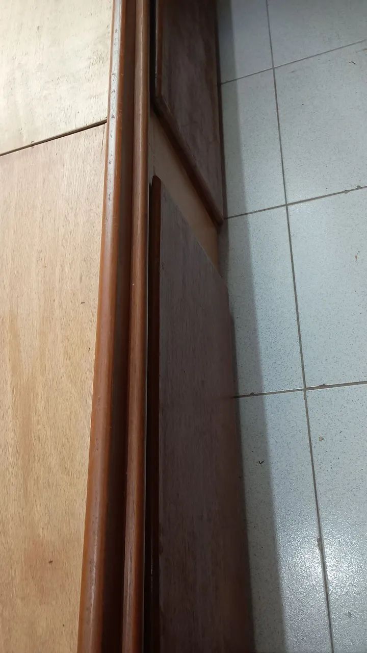 Cama Queen  - Foto 3