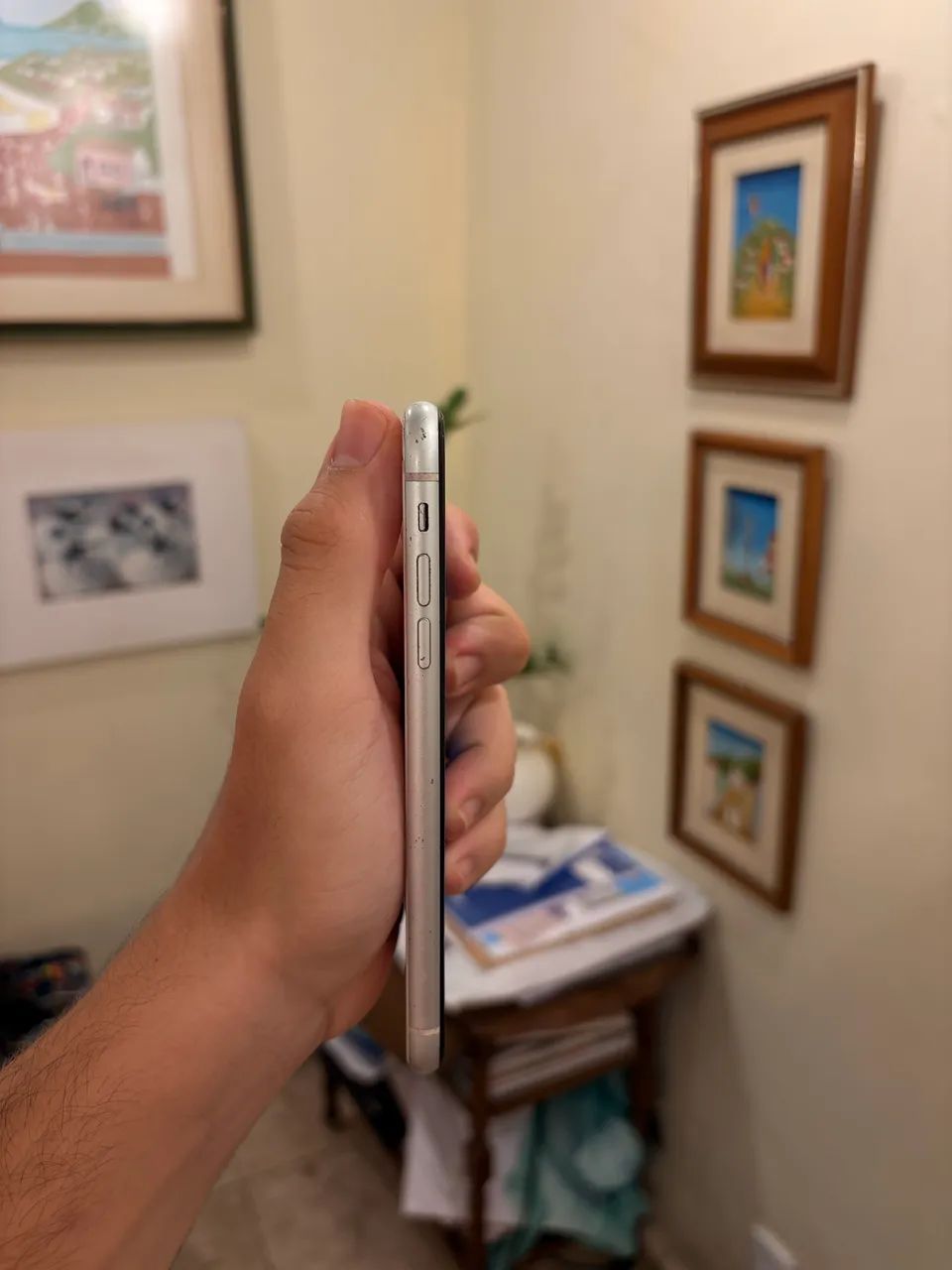 iPhone XR  - Foto 4