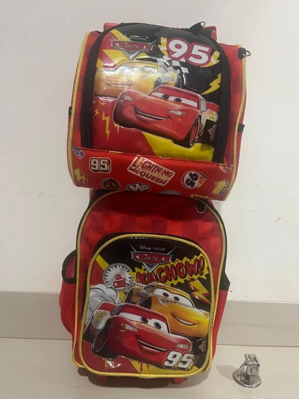 Bolsa - Foto 2
