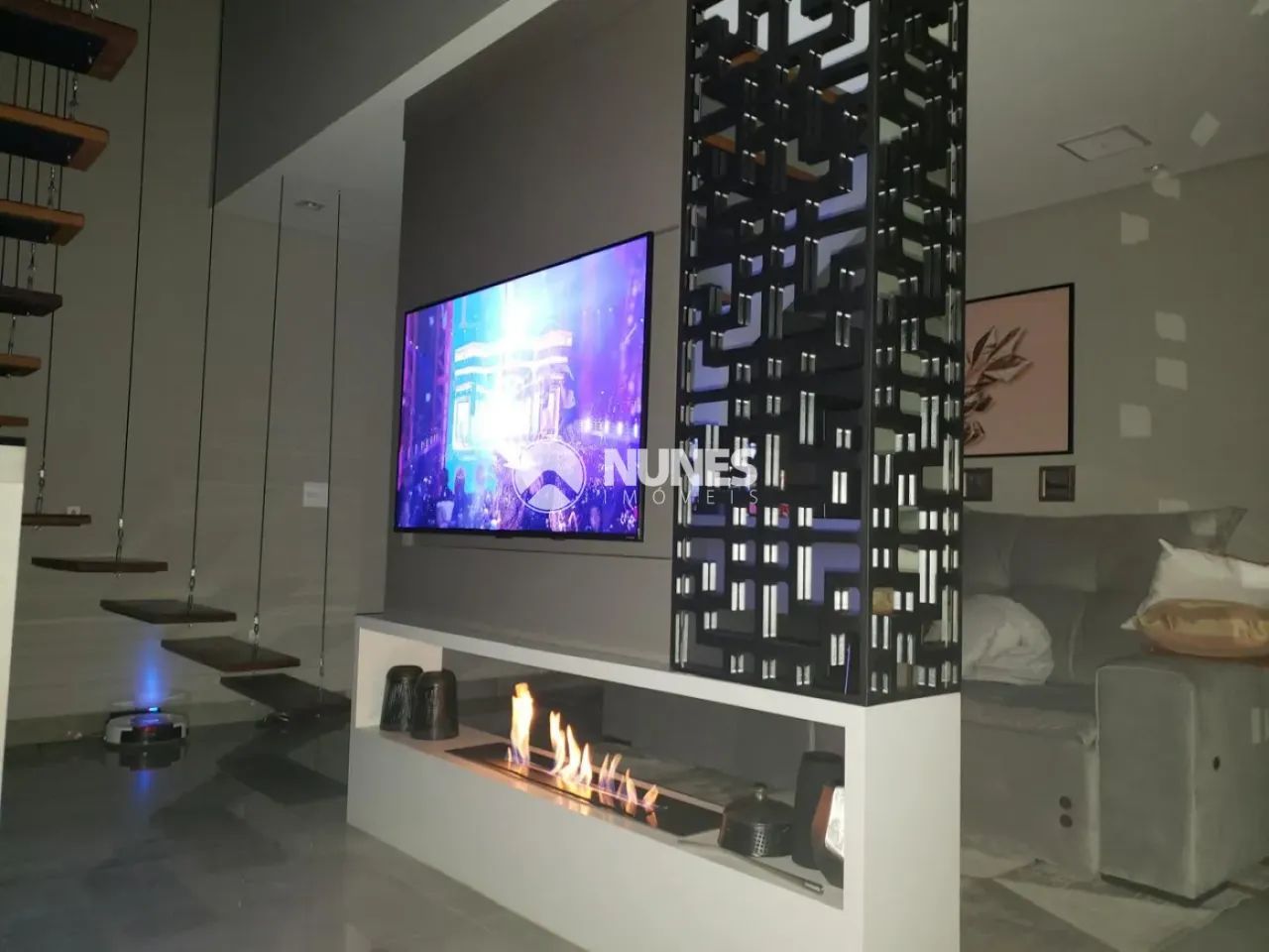 Apartamento Cobertura Duplex em Osasco - Foto 4