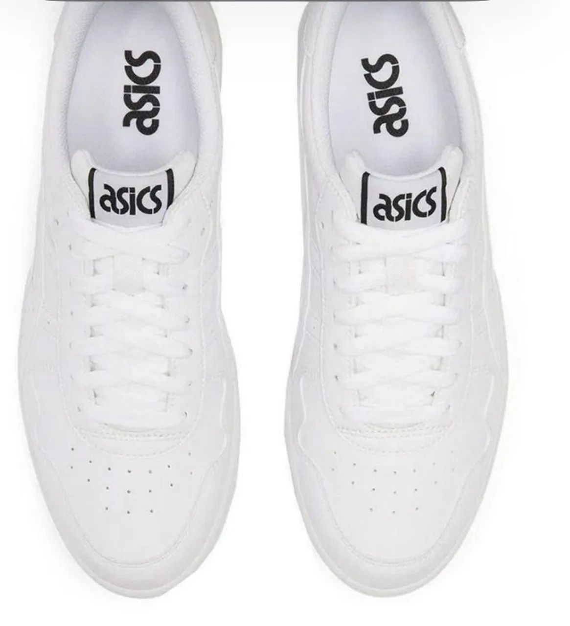 TÊNIS ASICS JAPAN S - SUPRE PREÇO