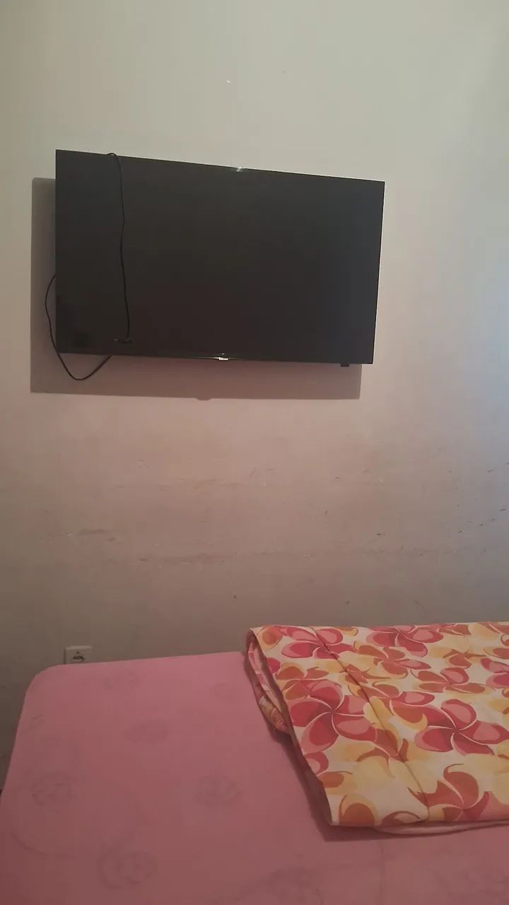 Alugo quarto  - Foto 3