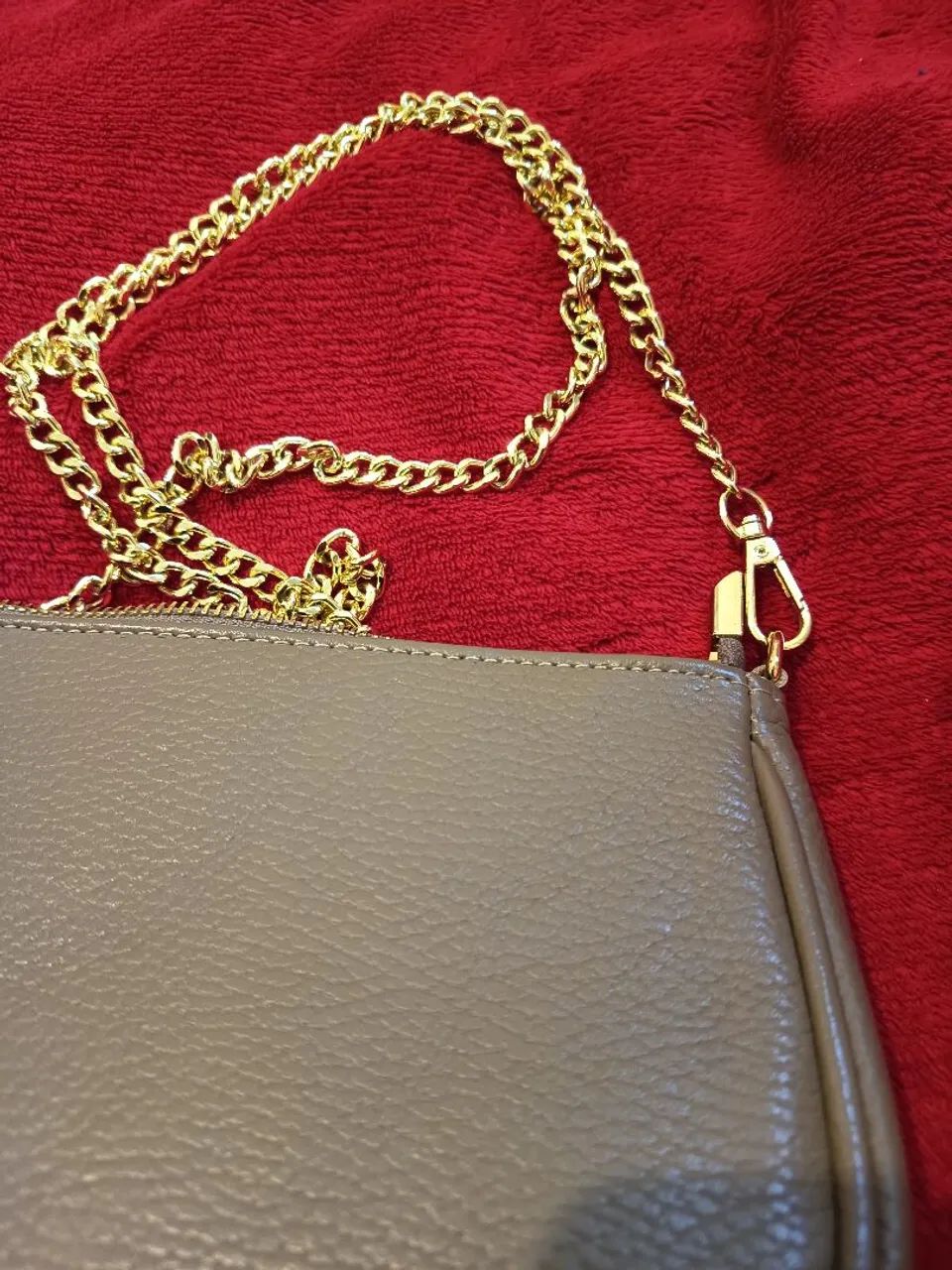 Bolsa feminina  - Foto 2