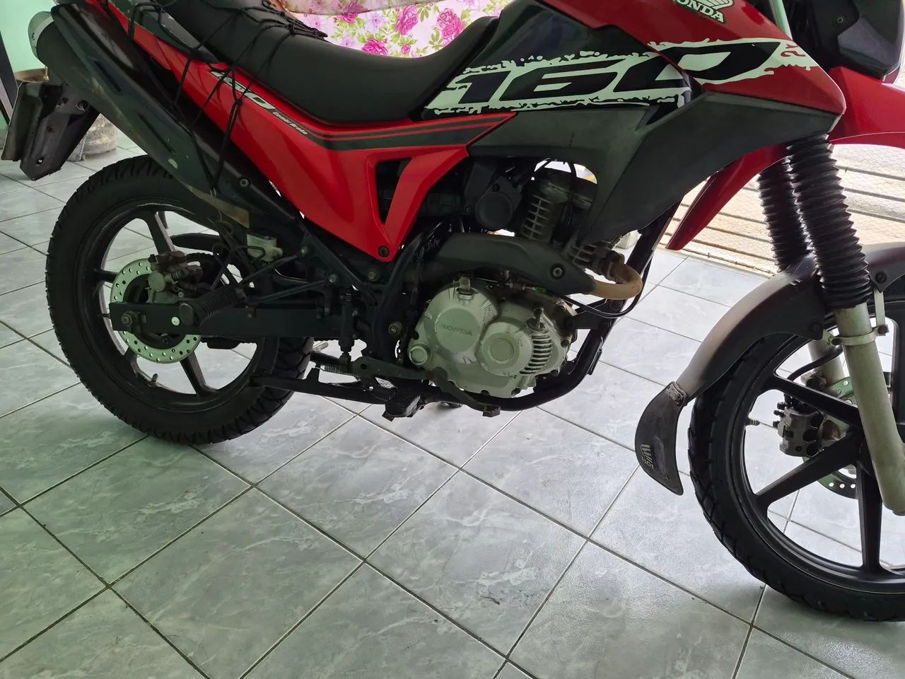 Vende-se  - Foto 3