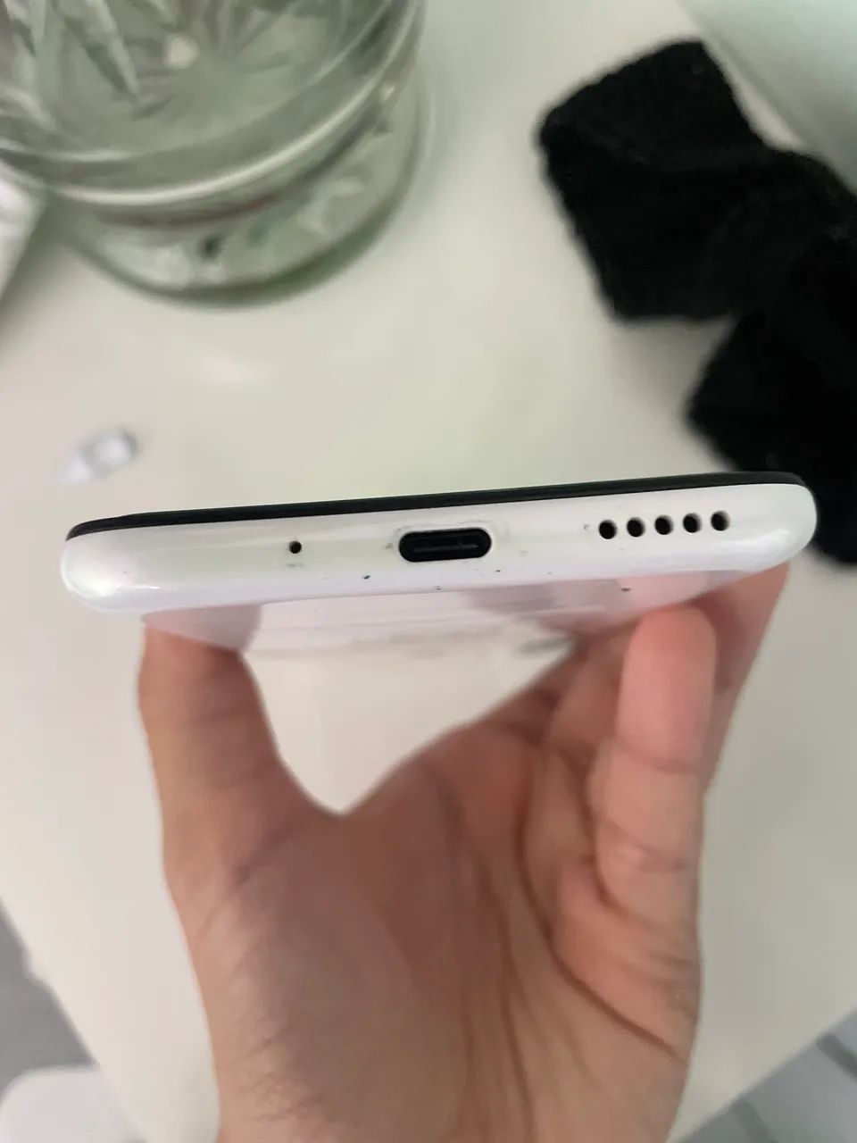 moto g 8 plus - Foto 5