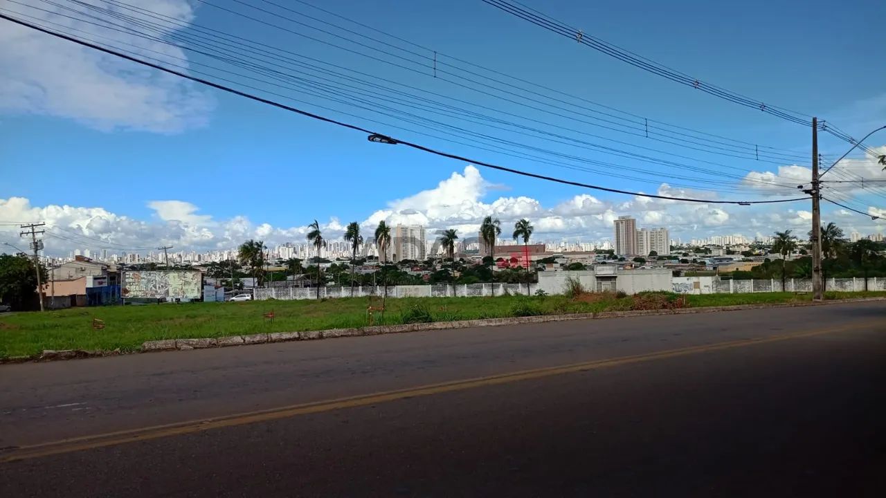 CASA SETOR CAPUAVA GOIANIA - Foto 2