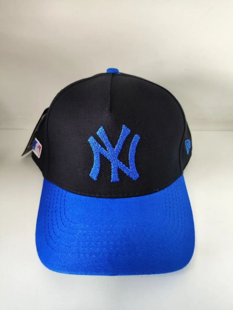 Boné New era NFL baseball  - Foto 5