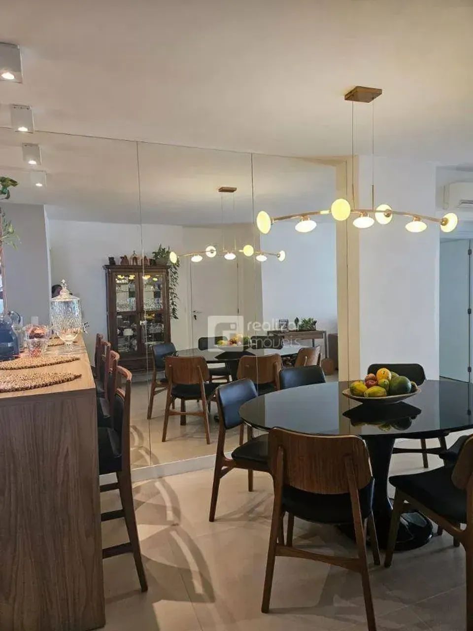 Apartamento Residencial à venda, Agronômica, Florianópolis - AP0109. - Foto 2